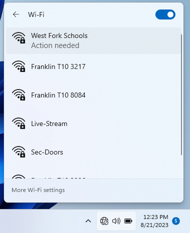 wifi-10