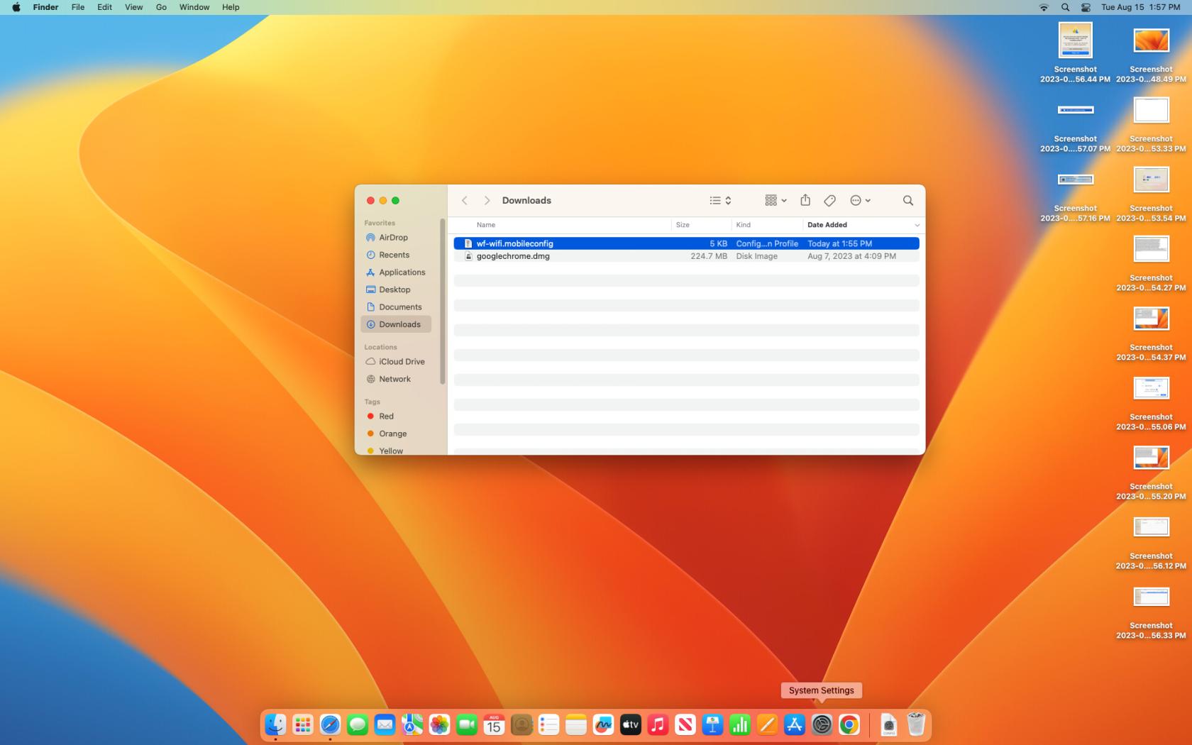 Screenshot 2023-08-15 at 1.57.24 PM