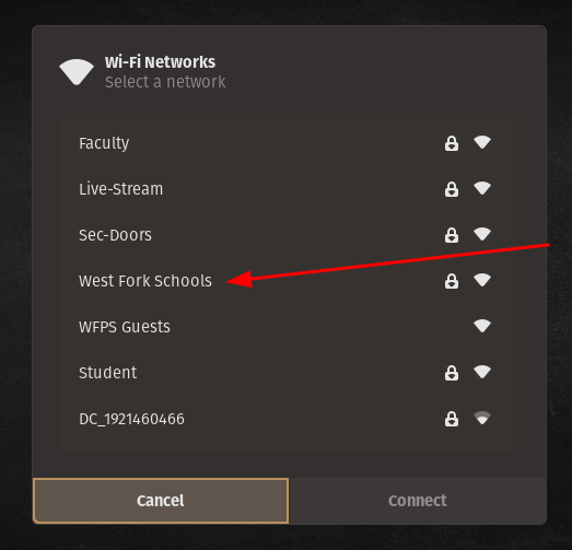 wifi4