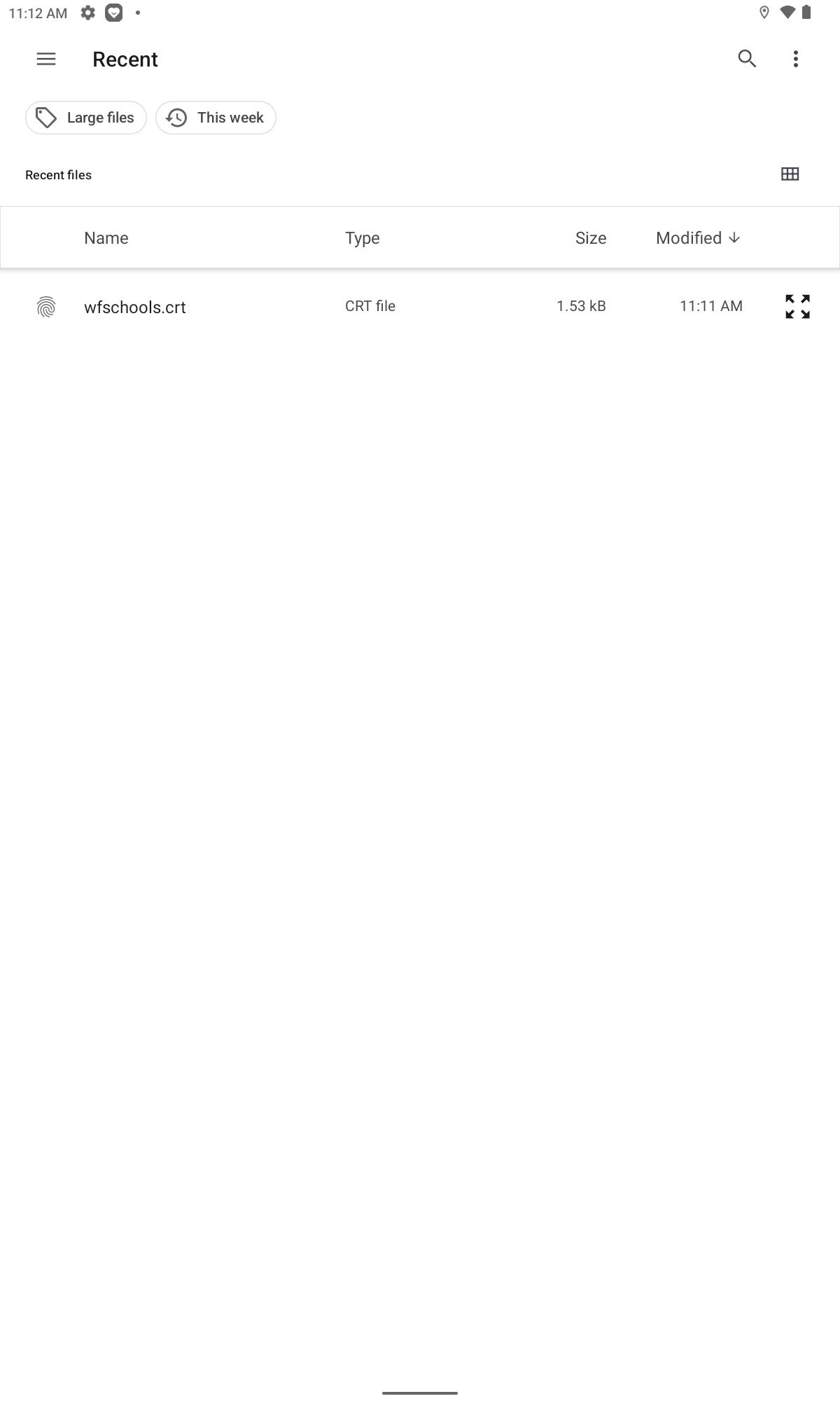 Screenshot_20240103-111234