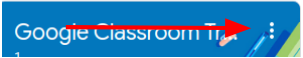 classroom1
