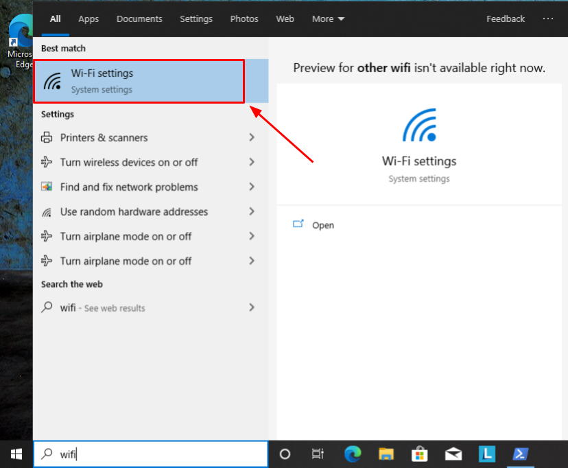 wifidoc1
